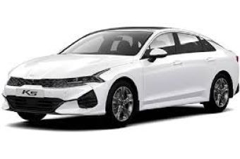 Kia 5